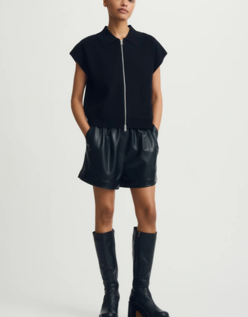 Melissa Nepton Melissa Nepton Arlo sweater