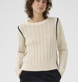 Part Two Selenia swtr