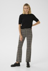 Part Two Part Two Pontas pants