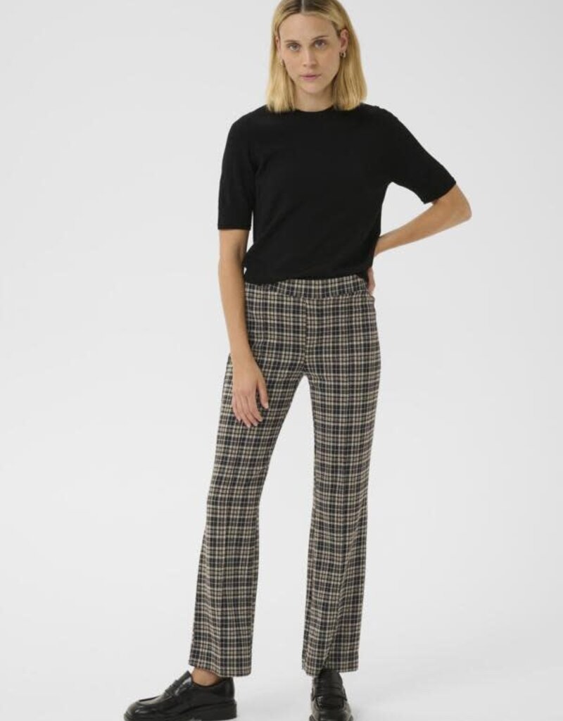 Part Two Part Two Pontas pants