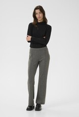 Part Two Part Two Pontas pants