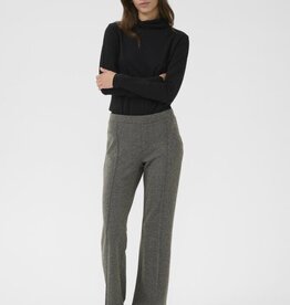 Part Two Pontas pants