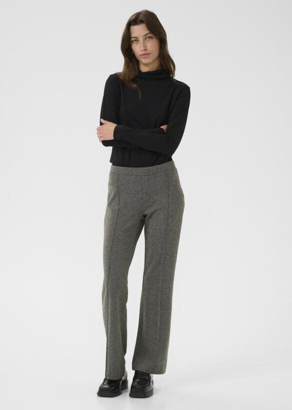 Part Two Pontas pants