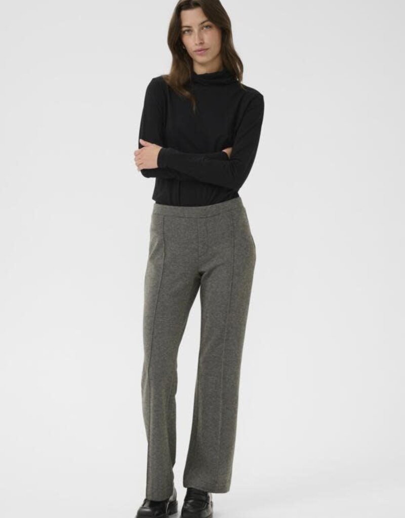 Part Two Part Two Pontas pants