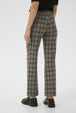 Part Two Part Two Pontas pants