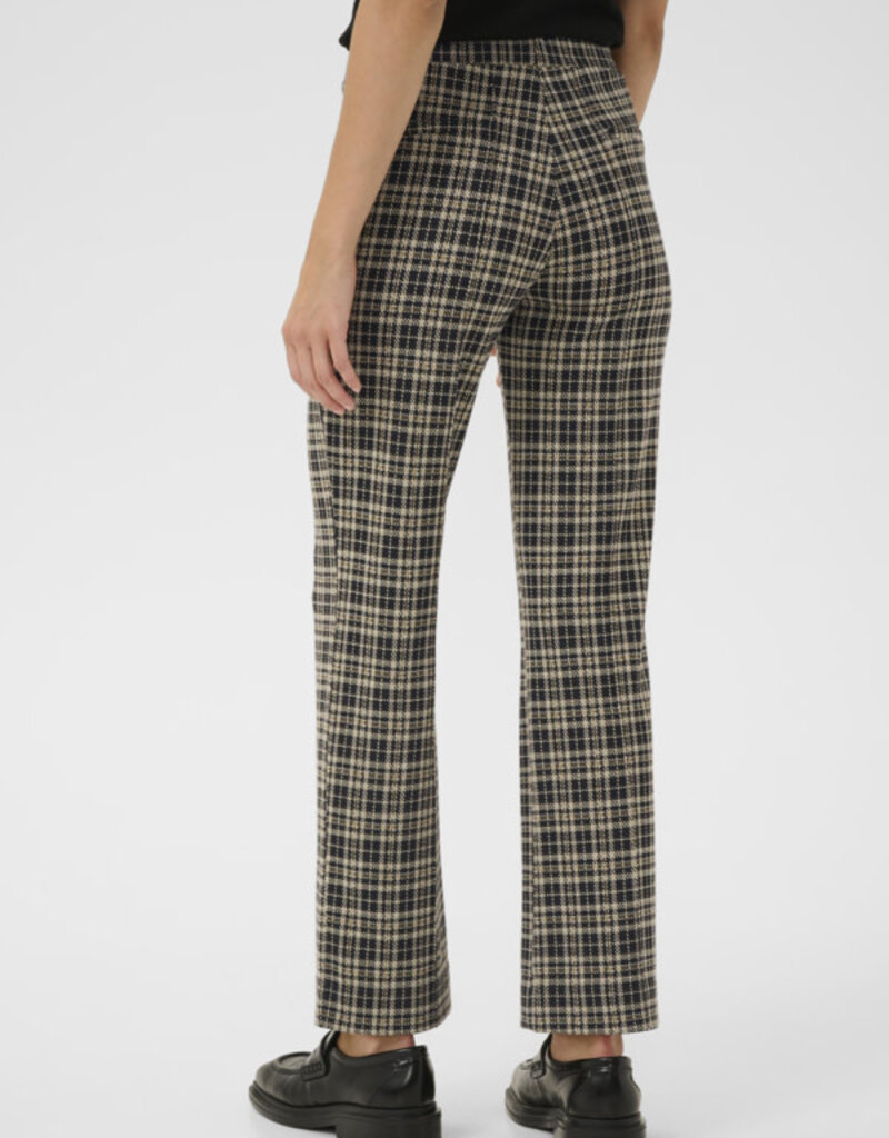 Part Two Part Two Pontas pants