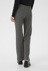 Part Two Part Two Pontas pants