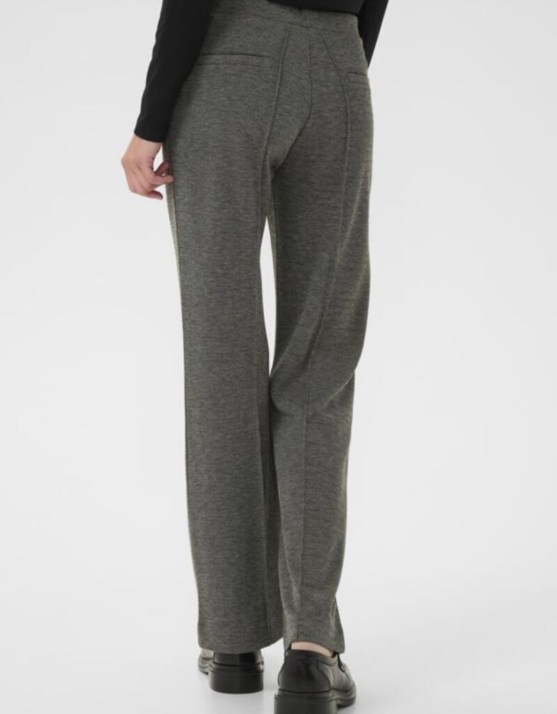 Part Two Part Two Pontas pants