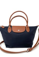 Inzi Inzi Canvas 8248 bag