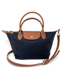 Inzi Canvas 8248 bag