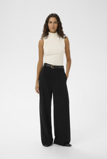 InWear InWear Dagna Rollneck tank
