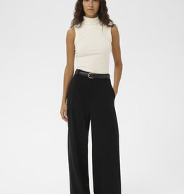 InWear Dagna Rollneck tank