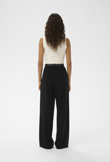 InWear InWear Dagna Rollneck tank