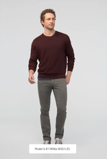 Duer Duer No Sweat slim straight 32"