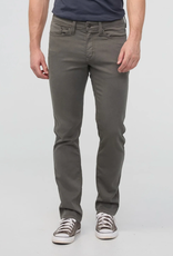 Duer Duer No Sweat slim straight 32"