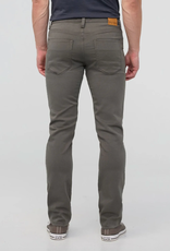 Duer Duer No Sweat slim straight 32"