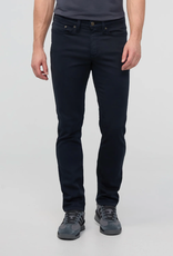 Duer Duer No Sweat slim straight 32"