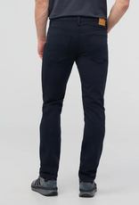Duer Duer No Sweat slim straight 32"