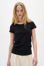 InWear InWear Rena Tshirt