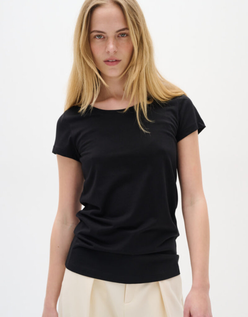 InWear InWear Rena Tshirt