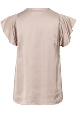 InWear InWear Kaali Blouse