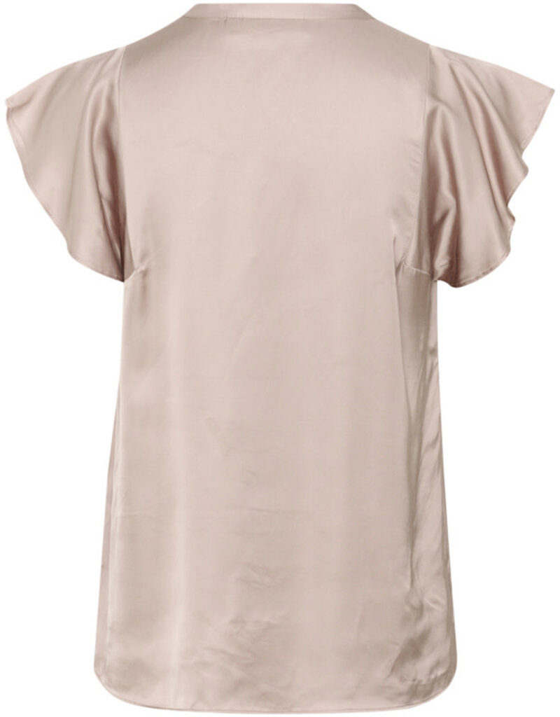 InWear InWear Kaali Blouse