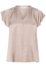 InWear InWear Kaali Blouse