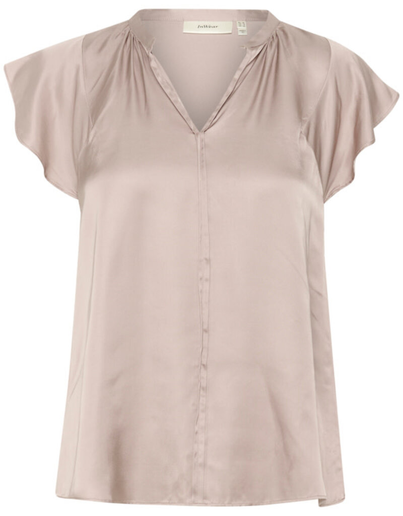 InWear InWear Kaali Blouse