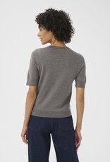 Part Two Part Two Natanya SS pu