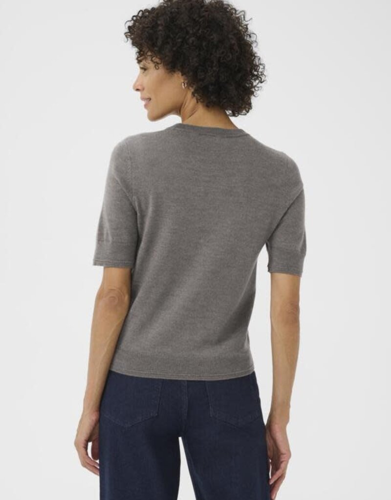 Part Two Part Two Natanya SS pu