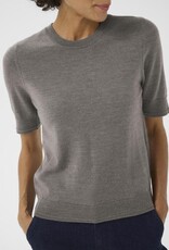 Part Two Part Two Natanya SS pu