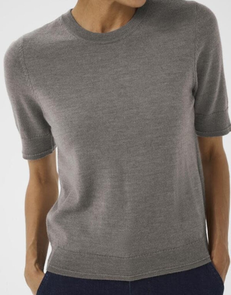 Part Two Part Two Natanya SS pu