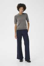 Part Two Part Two Natanya SS pu