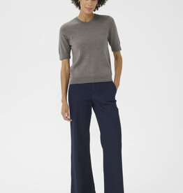 Part Two Natanya SS pu