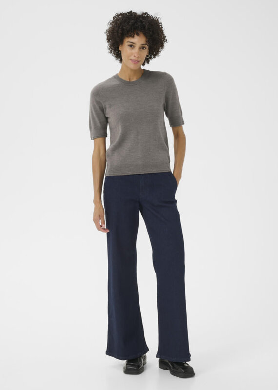 Part Two Natanya SS pu