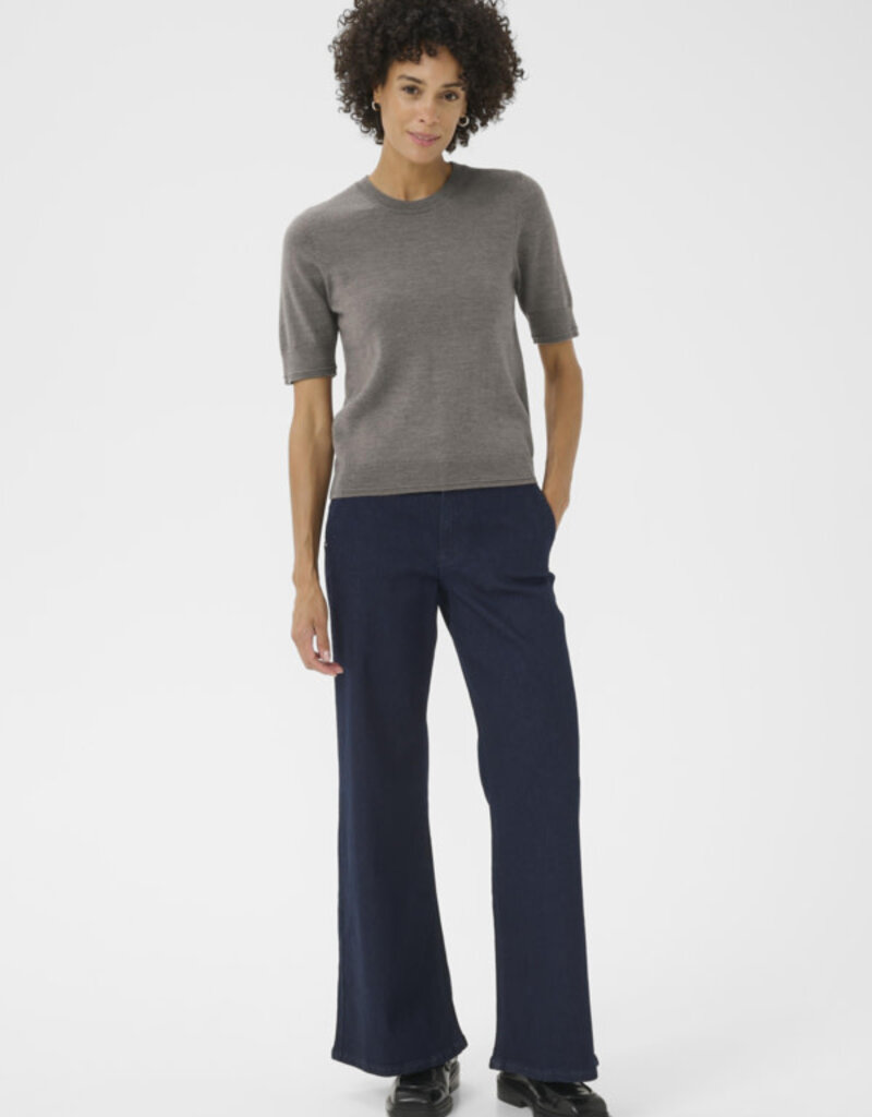 Part Two Part Two Natanya SS pu