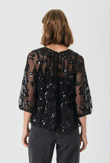 Part Two Part Two Vivan blouse