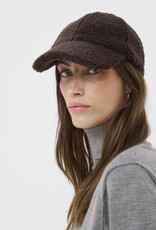 Part Two Part Two Salima hat