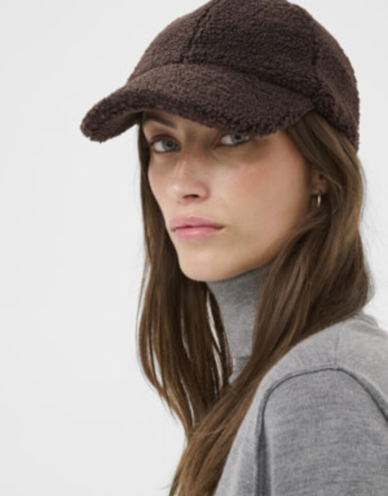 Part Two Part Two Salima hat