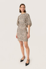 Soaked in Luxury Soaked Zazu Dolore dress