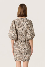 Soaked in Luxury Soaked Zazu Dolore dress