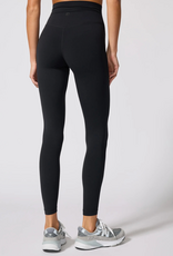 MPG MPG Cloud Legging