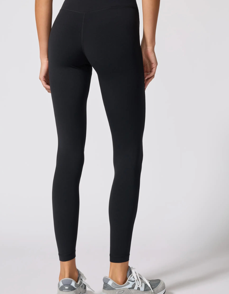 MPG MPG Cloud Legging