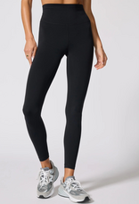MPG MPG Cloud Legging