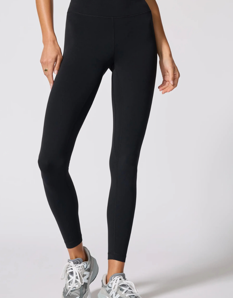 MPG MPG Cloud Legging