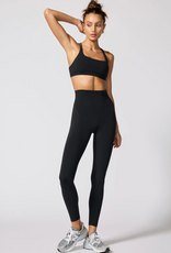 MPG MPG Cloud Legging