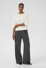 Kaffe Kaffe Betty pullover