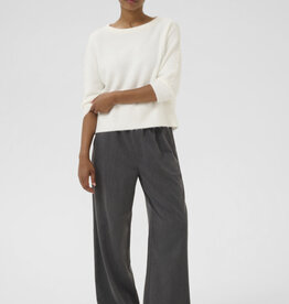 Kaffe Betty pullover