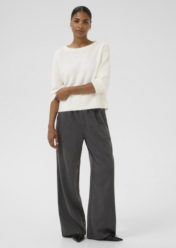 Kaffe Betty pullover