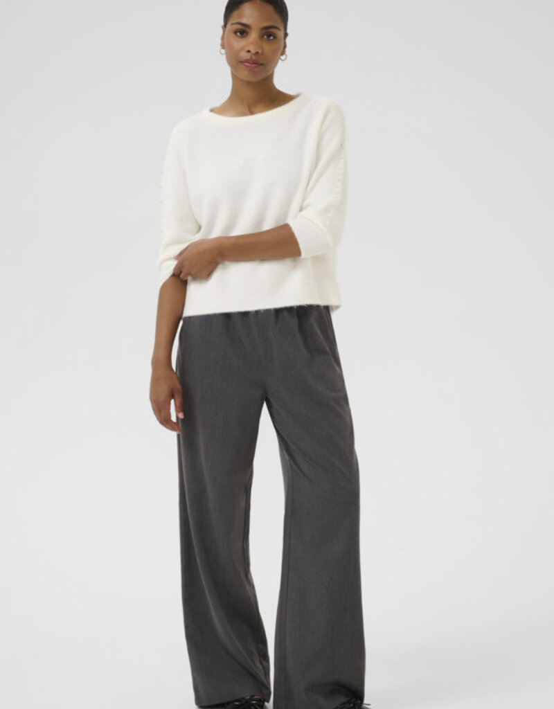 Kaffe Kaffe Betty pullover